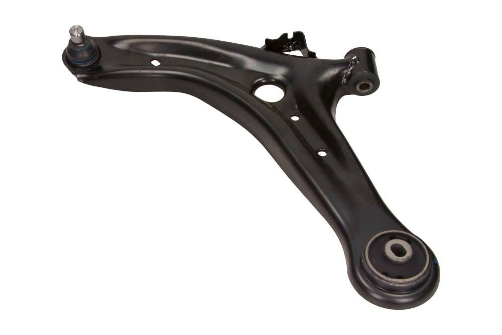 WAHACZ PRZÓD FORD FIESTA 1,25-1,6 08- LE MaXgear 72-2860