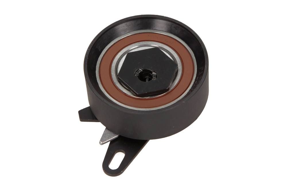 ROLKA PASKA ROZRZĄDU VW 2,5TD MaXgear 54-0856