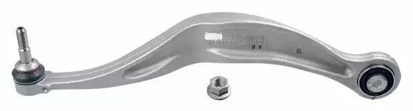 WAHACZ BMW T. 5 (F07) (10/09-12/10), 5 (F10, F11) (03/10-12/11) LE Lemforder 3734501