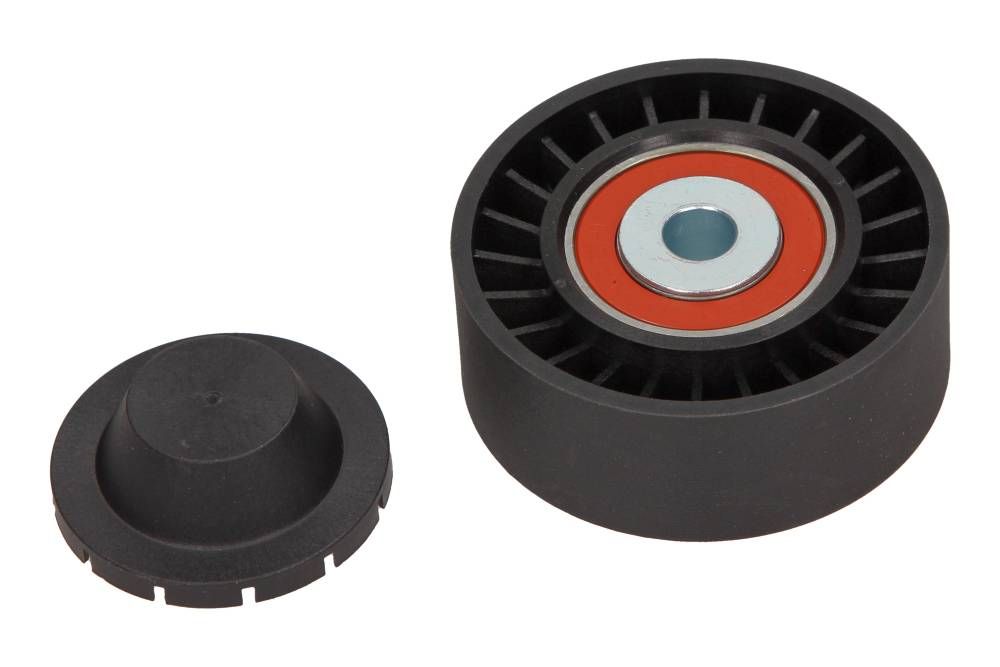ROLKA PASKA WIELOROWKOWEGO HYUNDAI SONATA GRANDA 3,3 05- MaXgear 54-1005