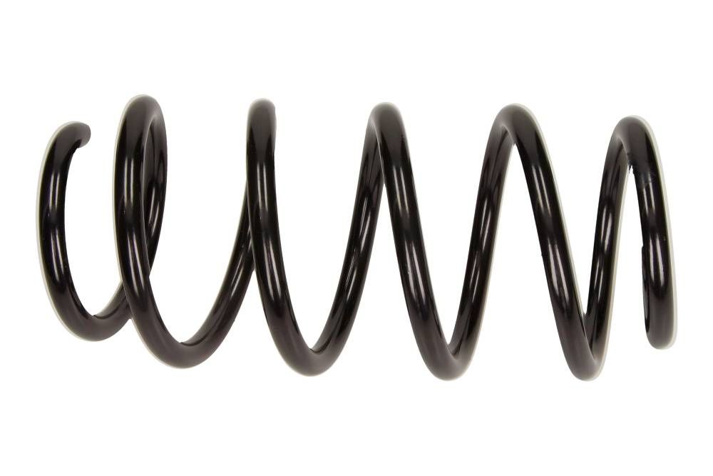 SPRĘŻYNA ZAWIESZENIA PRZÓD OPEL MERIVA 03- 1,7CDTI MaXgear 60-0392