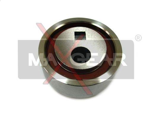 ROLKA PASKA ROZRZĄDU CITROEN 1,0- MaXgear 54-0084