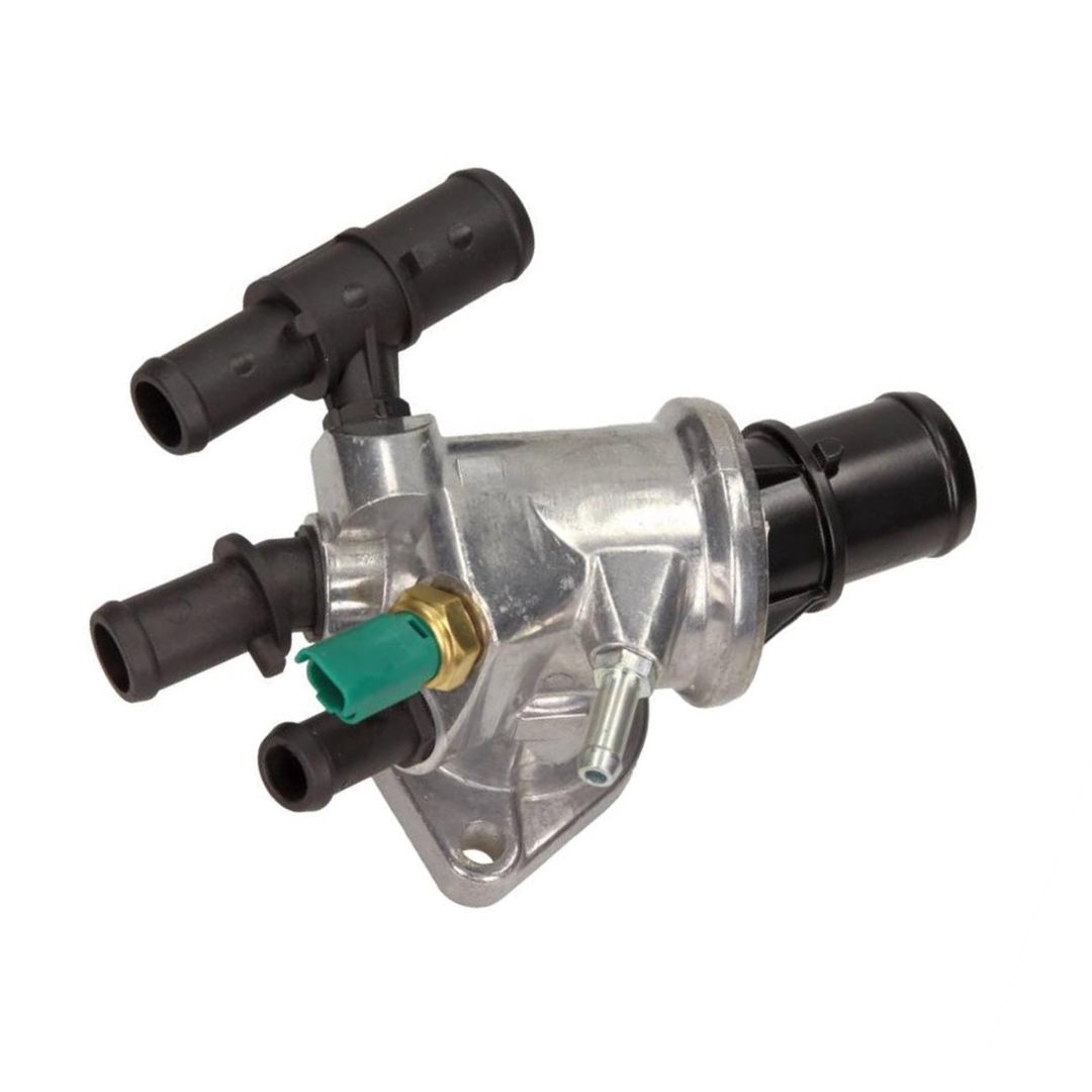 TERMOSTAT FIAT 88C 1,9JTD STILO 01- MaXgear 18-0248