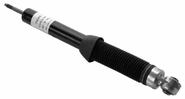 AMORTYZATOR DB T. W201 (HYDROPNEUMATIC) Sachs 102808