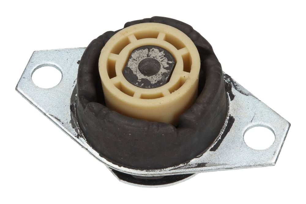 PODUSZKA SILNIKA FIAT SC 0,9/1,1 MaXgear 40-0150