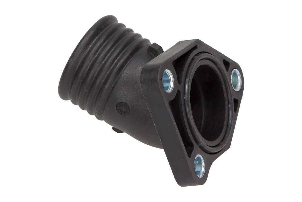 KRÓCIEC WODY BMW E36 316 E34 518 MaXgear 18-0231
