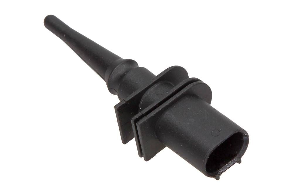 CZUJNIK TEMPERATURY ZEWNĘTRZNEJ BMW E39 46 60 61 65 95- MaXgear 21-0303