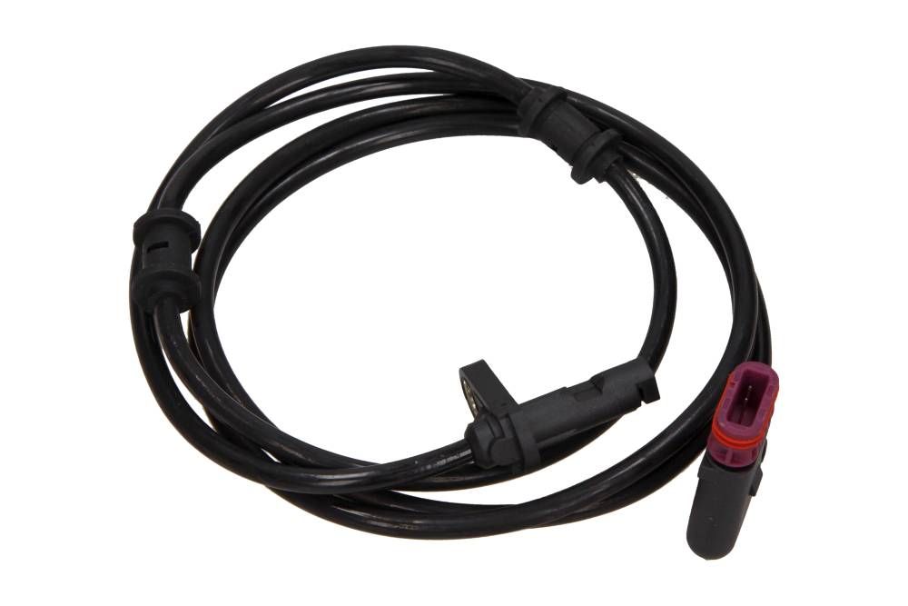 CZUJNIK ABS TYŁ MERCEDES W211 LE PR 1490MM MaXgear 20-0185