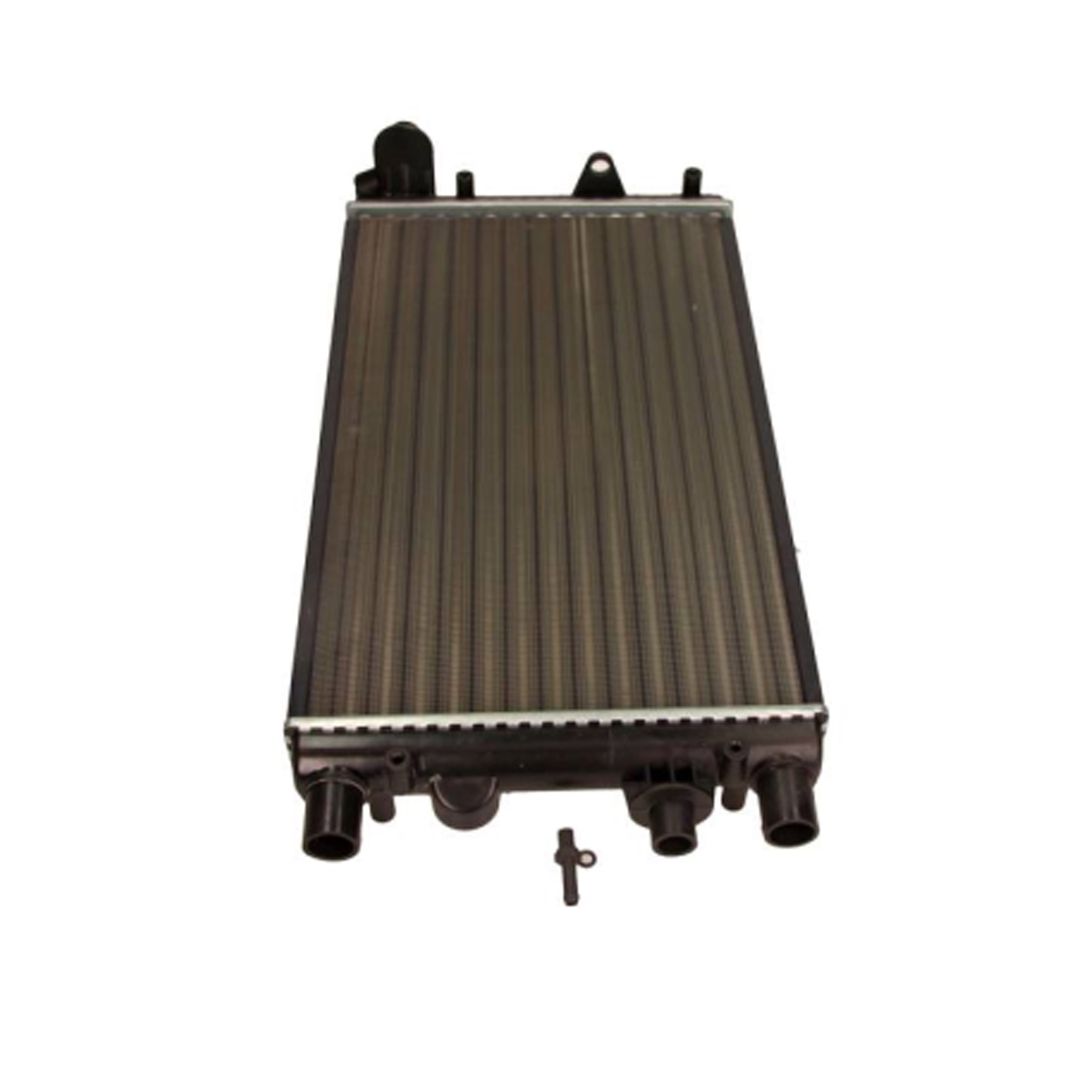 CHŁODNICA FIAT SEICENTO 1,1MPI 00- MaXgear AC252165