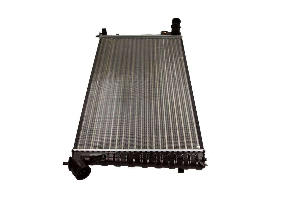 CHŁODNICA WODY CITROEN BERLINGO 1,9D 98- DW8 MaXgear AC251572