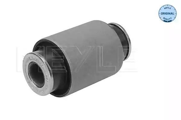 TULEJA WAHACZA PRZÓD ALFA ROMEO 159 05- MEYLE 15146100002
