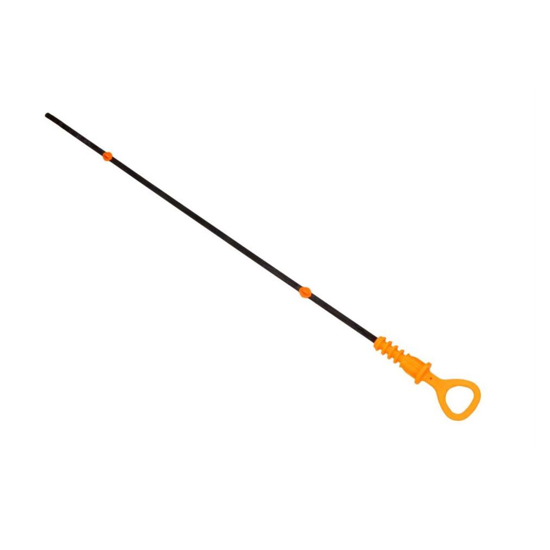 BAGNET MIARKA OLEJU A3 GOLF 4 OCTAVIA 1,6-1,8B MaXgear 34-0042