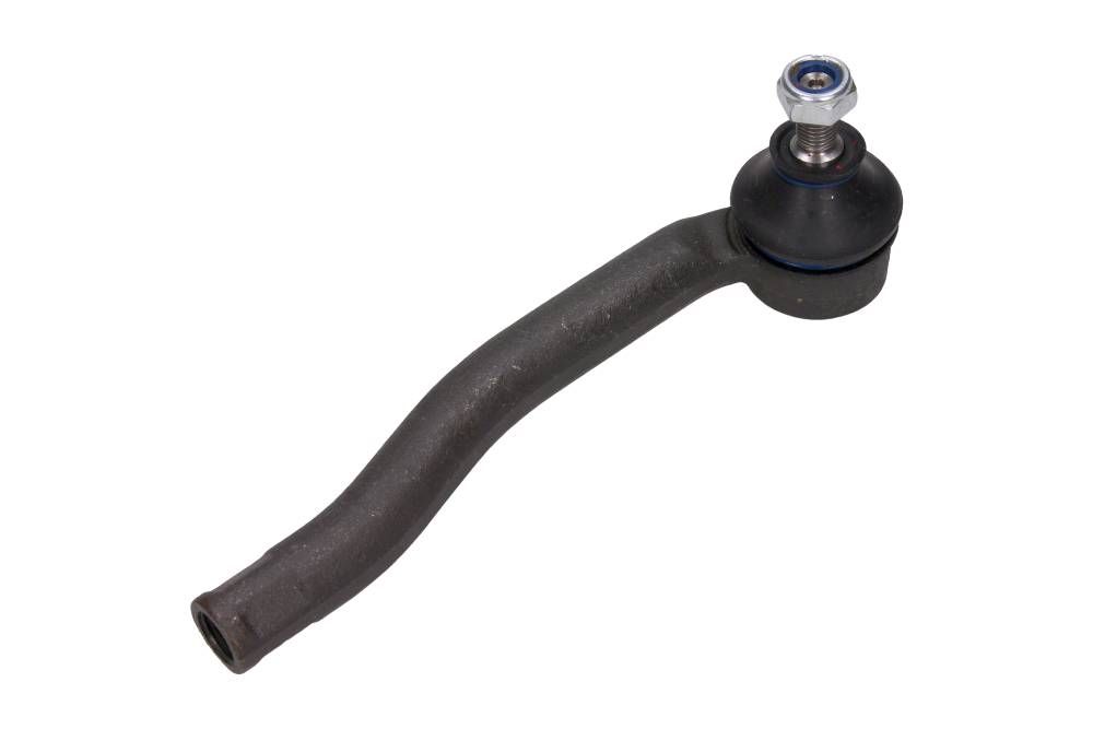 WSPORNIK UKŁADU KIEROWNICZEGO HONDA JAZZ III 08- LE MaXgear 69-0509