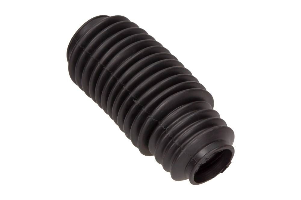 OSŁONA PRZEKŁADNI KIEROWNICZEJ BMW E46 E39 MaXgear 69-0475