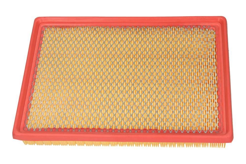 FILTR POWIETRZA JEEP GRAND CHEROKEE 05- CHEROKEE 01- MaXgear 26-0937