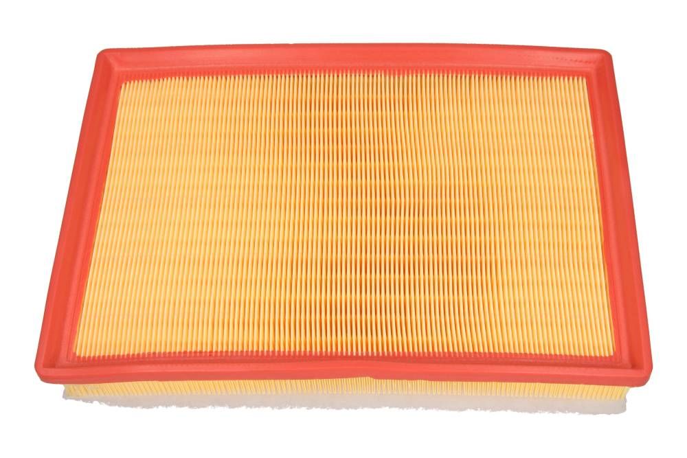 FILTR POWIETRZA RENAULT MASTER 03- 3,0DCI MaXgear 26-0969