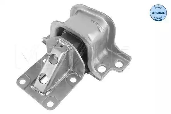 PODUSZKA SILNIKA FIAT DUCATO 2,3 JTD 06- MEYLE 2140300030