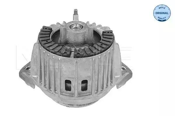 PODUSZKA SILNIKA MERCEDES W221 E200-250CDI 09-PR MEYLE 140240125