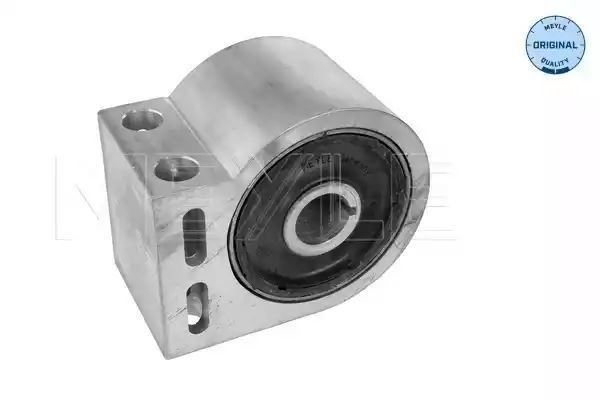 TULEJA WAHACZA PRZÓD OPEL ANTARA CAPTIVA 06- LE/PR MEYLE 6146100015