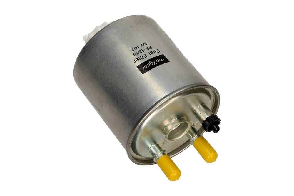 FILTR PALIWA RENAULT 1,5DCI MaXgear 26-1099