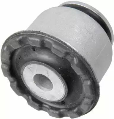 TULEJA WAH. DB P. W164/W251/X164 06- LE/PR Lemforder 3591701