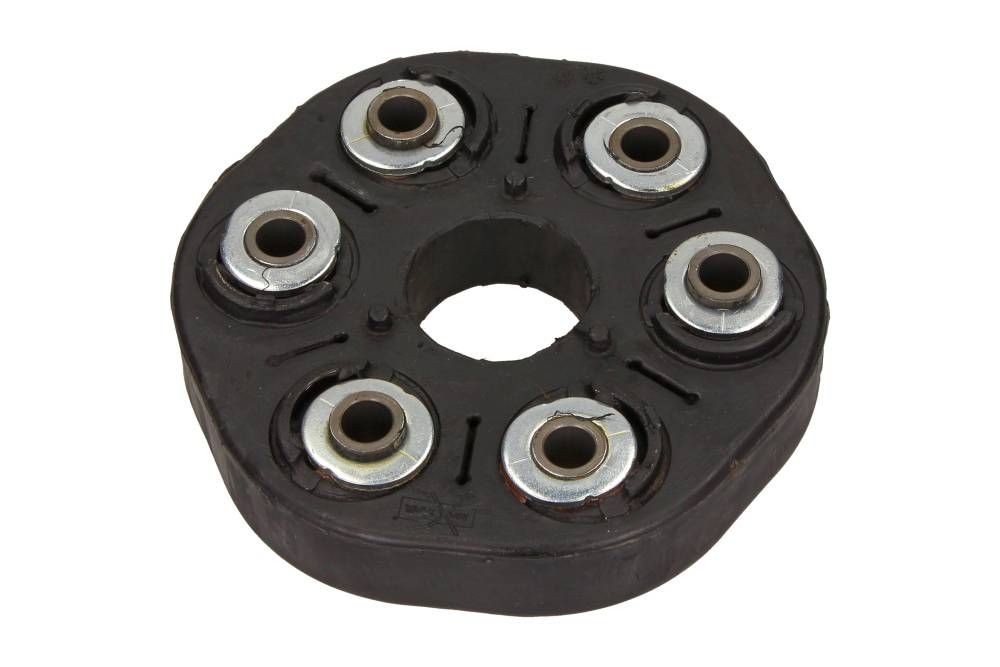 PRZEGUB ELASTYCZNY WAŁU BMW E60 525D 530 E90 330D MaXgear 49-0849