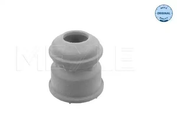 ODBÓJ AMORTYZATORA PRZÓD FORD MONDEO 00-07 MEYLE 7146420004
