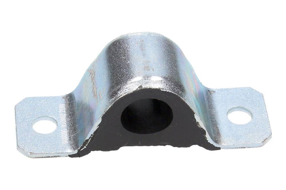 GUMA STABILIZATORA PRZÓD FIAT SEICENTO ZEW. MaXgear 72-2273