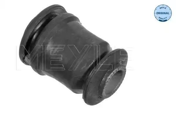 TULEJA WAHACZA PRZÓD NISSAN MICRA MEYLE 36140500002