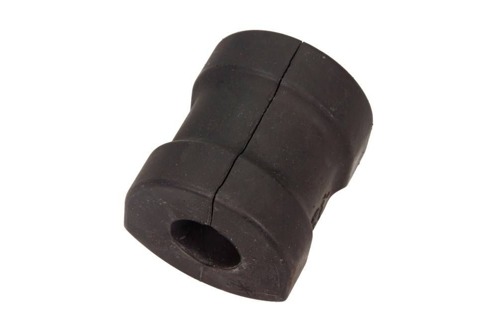 GUMA STABILIZATORA PRZÓD BMW E36 318-328 90-99 MaXgear 72-2992