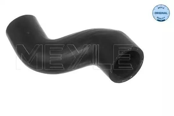 PRZEWÓD POMPY WODY OPEL ASTRA VECTRA A MEYLE 6191330013