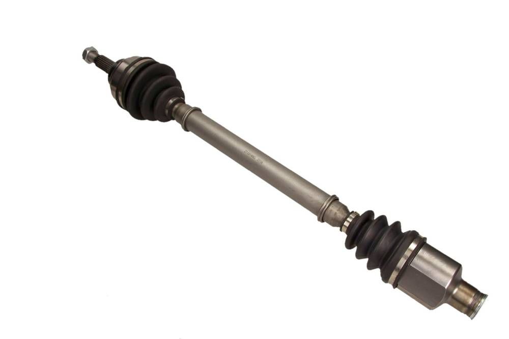 PÓŁOŚ RENAULT LAGUNA PR 1,6 1,8 16V 1,9TDI 97-01 MaXgear 49-0881