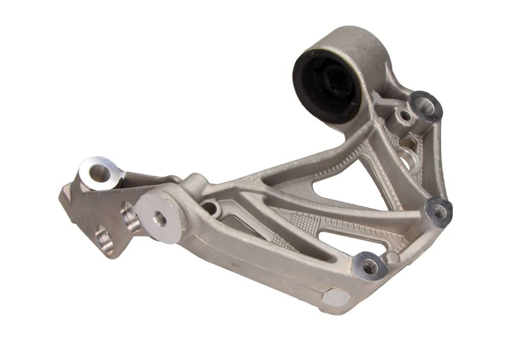 WSPORNIK WAHACZA PRZÓD VW LE POLO 1,2 1,4+TDI 1,9SDI 9N 99-09 9A4 02- FOX 1,2 1,4+TDI 05- MaXgear 72-2387