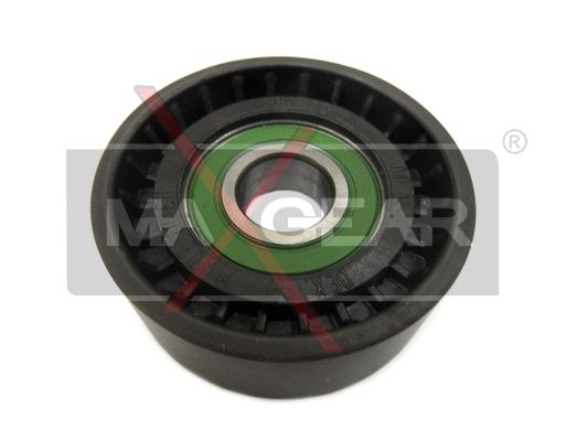ROLKA NAPINACZA PASKA WIELOROWKOWEGO VW 1,4 MaXgear 54-0541