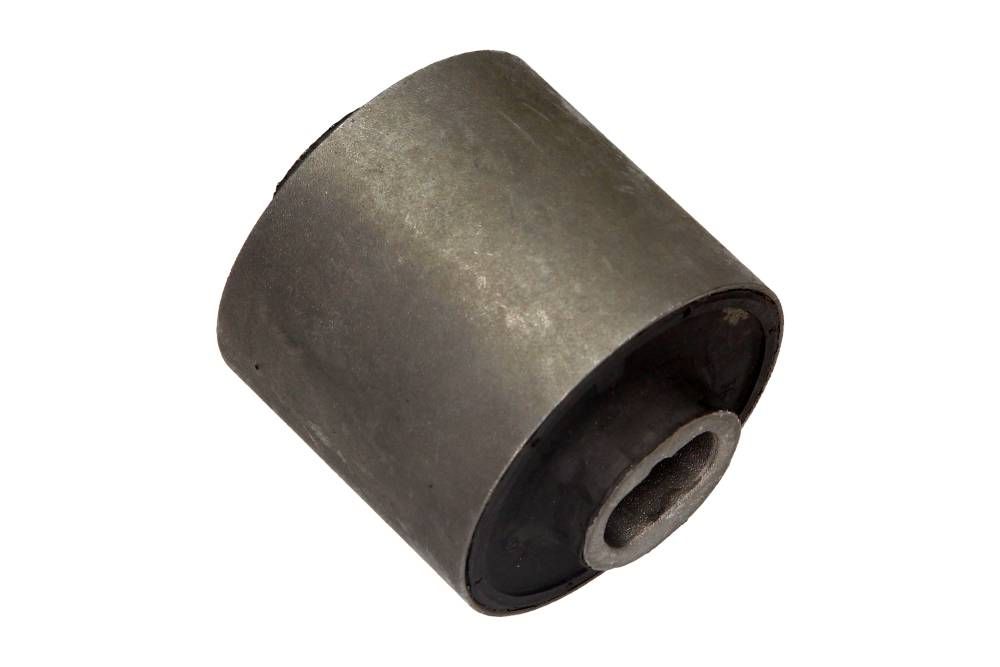 TULEJA WAHACZA PRZÓD MERCEDES W211 02- GÓRNEGO MaXgear 72-2394