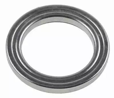 ŁOŻYSKO PODUSZKI AMORT. FIAT DUCATO 02-/06- BOXER Sachs 801037