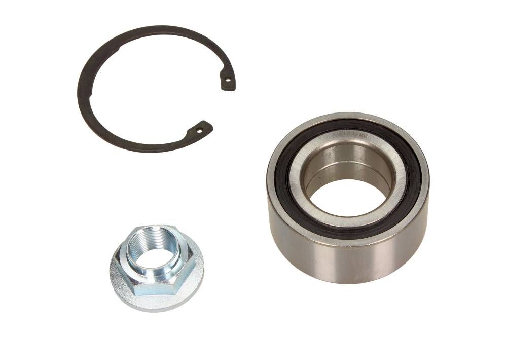 ŁOŻYSKO KOŁA PRZÓD LAND ROVER FREELANDER 1,8 2,0D 98- MaXgear 33-0645