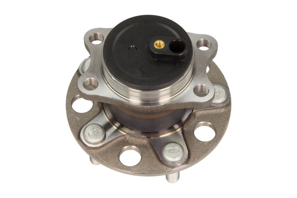 ŁOŻYSKO KOŁA TYŁ MITSUBISHI ASX LANCER 08- MaXgear 33-0656