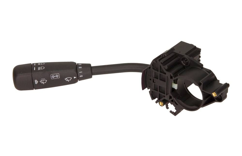 PRZEŁĄCZNIK ZESPOLONY MERCEDES W168 A-KLASA MaXgear 50-0100