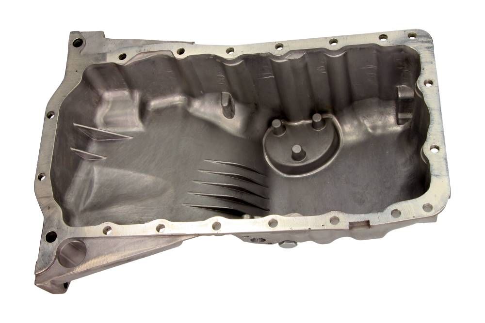 MISKA OLEJU VW PASSAT A4 1,6 1,9TDI 96-00 MaXgear 34-0073