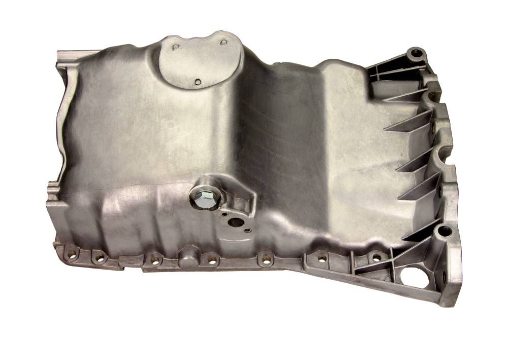 MISKA OLEJU VW PASSAT A4 1,6 1,9TDI 96-00 MaXgear 34-0073