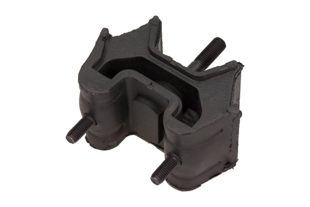 PODUSZKA SILNIKA MERCEDES W163 ML PR 270-400CDI MaXgear 40-0179
