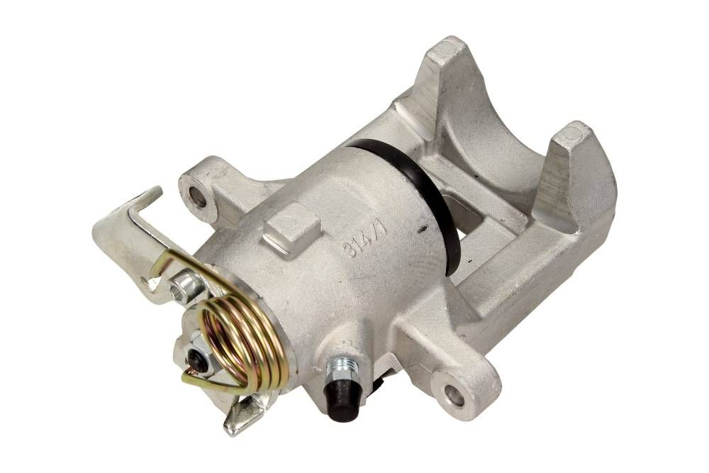 ZACISK HAMULCA TYŁ GOLF 4 99-06 PR KOMBI MaXgear 82-0136