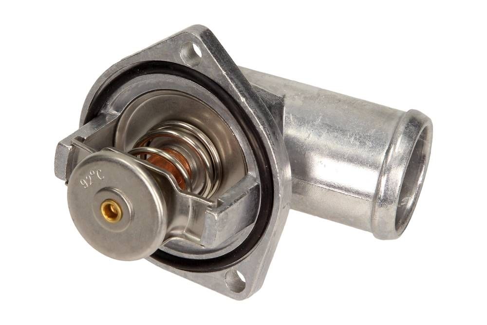 TERMOSTAT OPEL 92C 1,4-1,6XE CORSA ASTRA MaXgear 67-0030