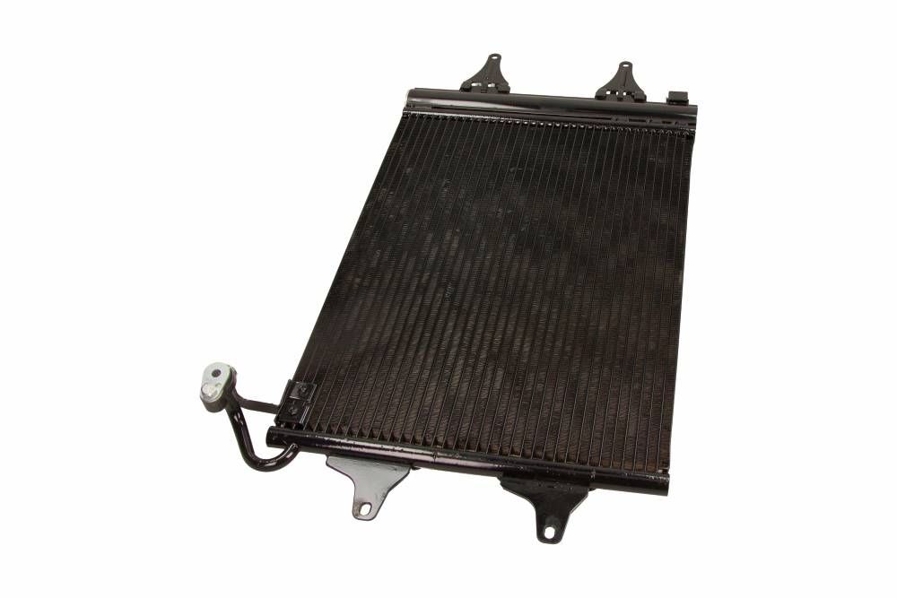 CHŁODNICA SKRAPLACZ KLIMATYZACJI POLO FABIA SEAT ROOMSTER Z OSUSZACZEM MaXgear AC866319