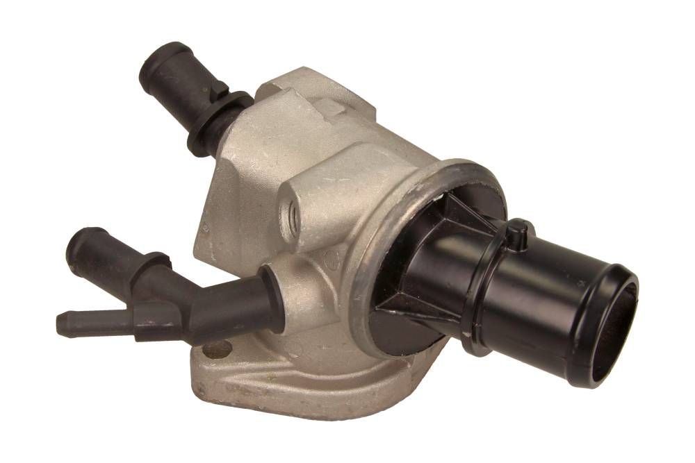 TERMOSTAT FIAT 88C 2,4D CROMA 05- ALFA 159 05- bez czujnika MaXgear 18-0246