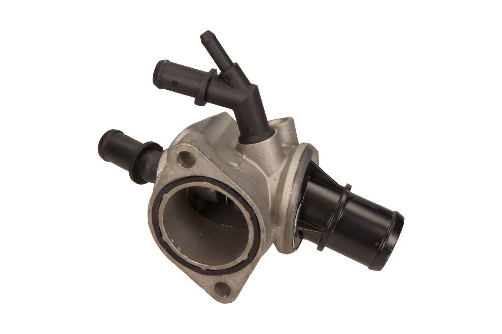 TERMOSTAT FIAT 88C 2,4D CROMA 05- ALFA 159 05- bez czujnika MaXgear 18-0246