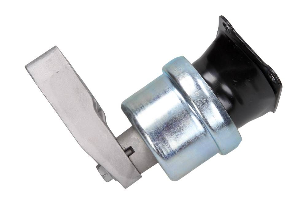 PODUSZKA SILNIKA T5 1,9TDI 2,0 03- PR MaXgear 40-0188