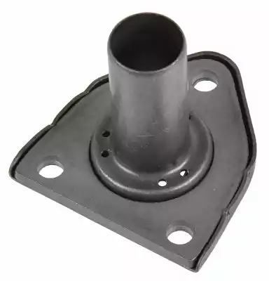 TULEJA PROWADZĄCA SPRZ. CITROEN XSARA Sachs 3114600001