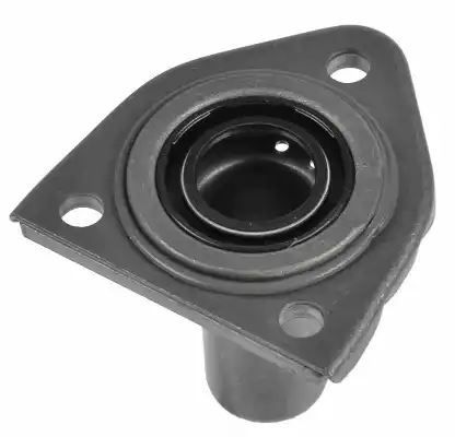 TULEJA PROWADZĄCA SPRZ. CITROEN XSARA Sachs 3114600001